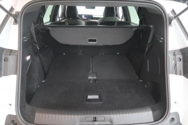 Peugeot 5008  PureTech 130 