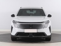 Peugeot 5008  PureTech 130 