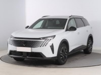 Peugeot 5008  PureTech 130 