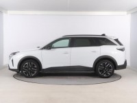 Peugeot 5008  PureTech 130 