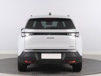 Peugeot 5008  PureTech 130 