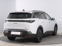 Peugeot 5008  PureTech 130 