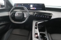 Peugeot 5008  PureTech 130 