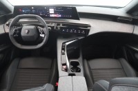 Peugeot 5008  PureTech 130 