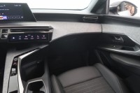 Peugeot 5008  PureTech 130 