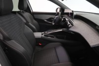 Peugeot 5008  PureTech 130 