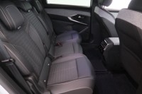 Peugeot 5008  PureTech 130 