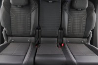 Peugeot 5008  PureTech 130 