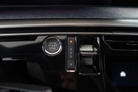 Peugeot 5008  PureTech 130 