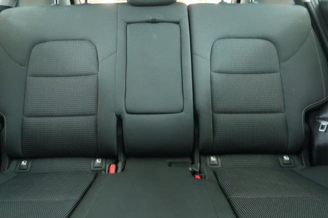 Kia Sportage  1.6 GDI 