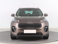 Kia Sportage  1.6 GDI 