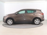 Kia Sportage  1.6 GDI 
