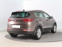 Kia Sportage  1.6 GDI 