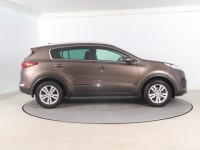 Kia Sportage  1.6 GDI 