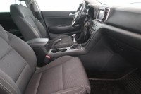 Kia Sportage  1.6 GDI 