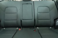 Kia Sportage  1.6 GDI 