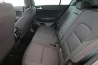 Kia Sportage  1.6 GDI 