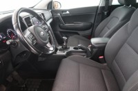 Kia Sportage  1.6 GDI 