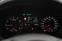 Kia Sportage  1.6 GDI 