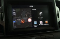 Kia Sportage  1.6 GDI 