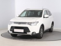 Mitsubishi Outlander  2.2 DI-D 