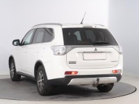 Mitsubishi Outlander  2.2 DI-D 
