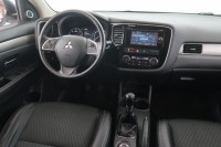 Mitsubishi Outlander  2.2 DI-D 