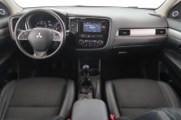 Mitsubishi Outlander  2.2 DI-D 