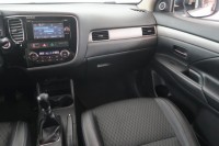 Mitsubishi Outlander  2.2 DI-D 