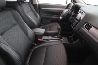 Mitsubishi Outlander  2.2 DI-D 