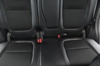 Mitsubishi Outlander  2.2 DI-D 