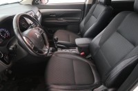 Mitsubishi Outlander  2.2 DI-D 
