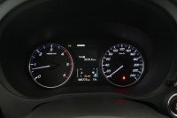 Mitsubishi Outlander  2.2 DI-D 