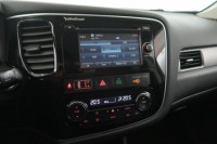 Mitsubishi Outlander  2.2 DI-D 