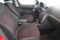 Škoda Yeti  2.0 TDI Elegance