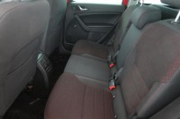 Škoda Yeti  2.0 TDI Elegance