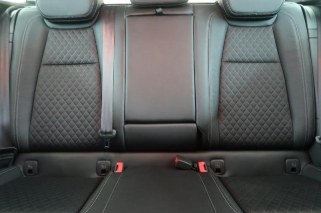 Škoda Karoq  2.0 TDI 