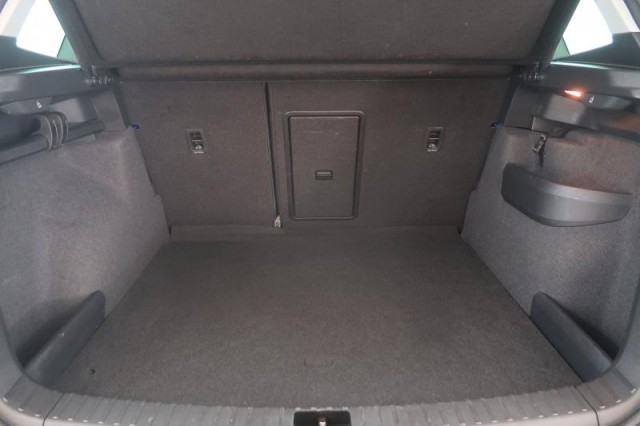 Škoda Karoq  2.0 TDI 