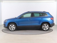 Škoda Karoq  2.0 TDI 