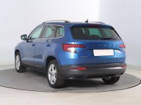 Škoda Karoq  2.0 TDI 