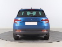Škoda Karoq  2.0 TDI 