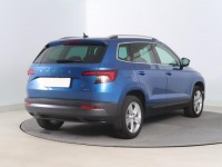 Škoda Karoq  2.0 TDI 