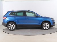 Škoda Karoq  2.0 TDI 