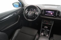 Škoda Karoq  2.0 TDI 