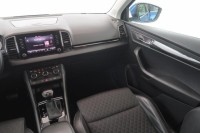 Škoda Karoq  2.0 TDI 
