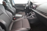 Škoda Karoq  2.0 TDI 