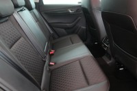 Škoda Karoq  2.0 TDI 