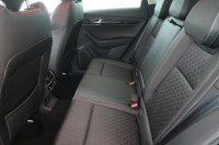 Škoda Karoq  2.0 TDI 