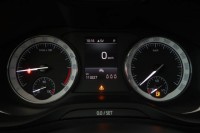 Škoda Karoq  2.0 TDI 