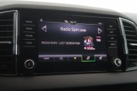 Škoda Karoq  2.0 TDI 